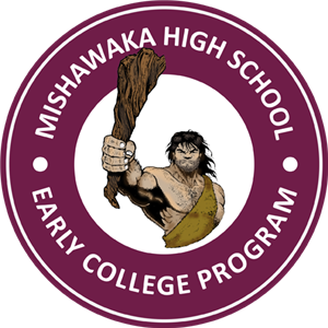 mhs early college program 